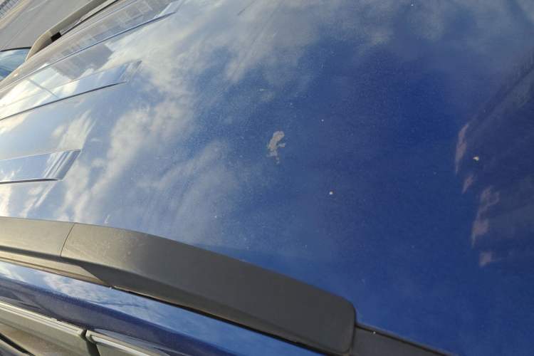 Used Wuling Hongguang S3 2018 1.5L Manual Standard Version China V Standard
