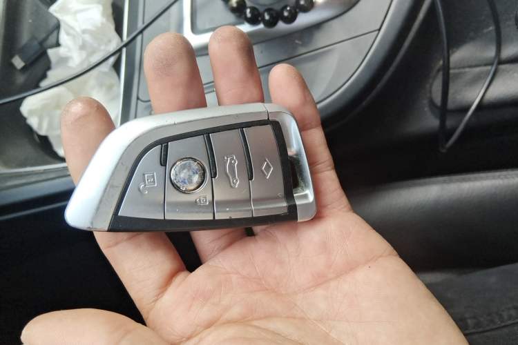 Used BMW 3 Series 2014 320i Sport Edition