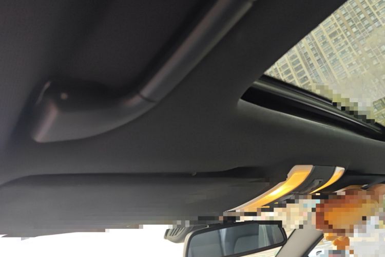 Used Mercedes-Benz C-Class 2013 C 180 Coupe
