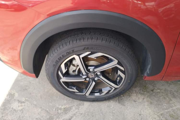 Used SOL X8 2021 300T DCT Panoramic Luxury Edition 5 Seats
