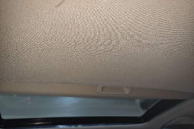 Used Honda Civic 2016 180TURBO CVT Comfort Version