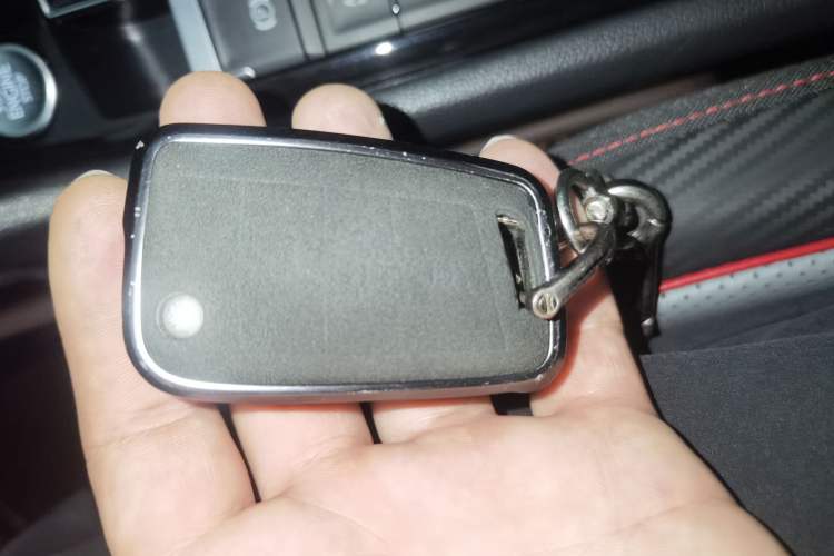 Used Volkswagen Tiguan L New Energy 2022 430 PHEV Plug-in Hybrid Flagship Edition
