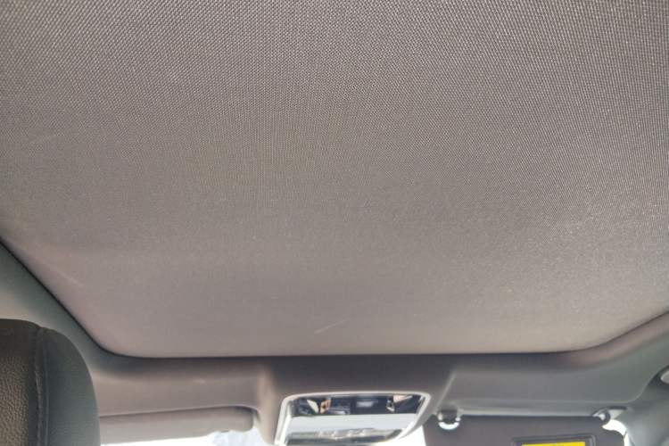 Used Land Rover Range Velar 2018 P250 S