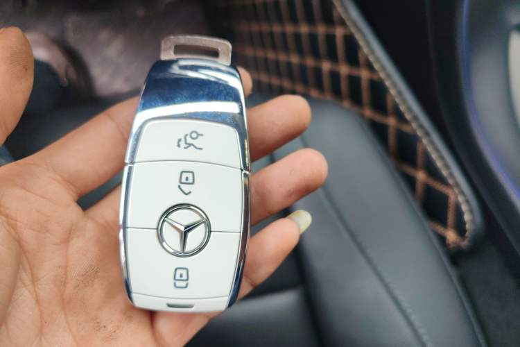 Used Mercedes-Benz GLE Coupe 2020 GLE 350 4MATIC Coupe SUV Luxury Model