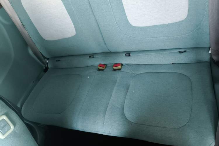 Used LINGBOX uni 2022 Ultra-Sweet Edition