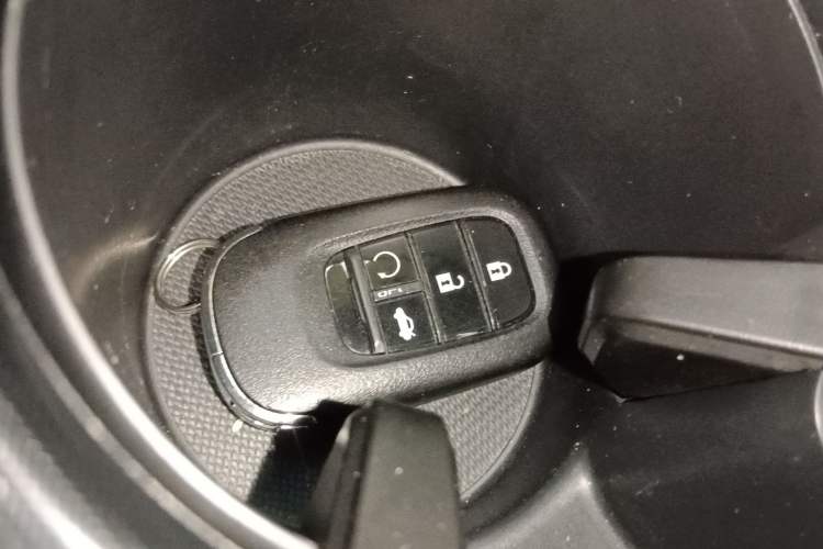 Used Honda Integra 2022 240TURBO CVT Technology Edition