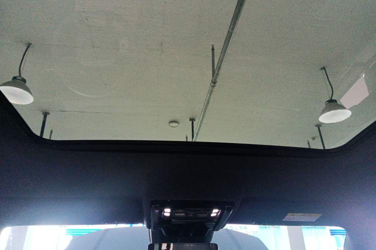 Used Formula Leopard Leopard 5 2023 Navigator Edition