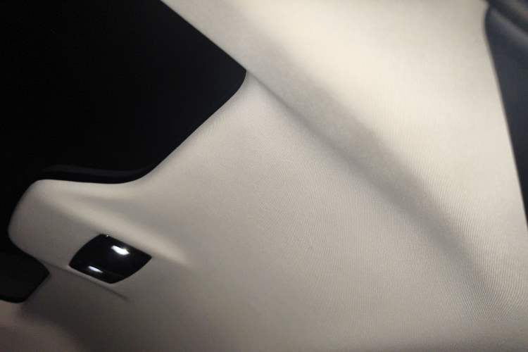 Used Lexus RZ 2023 450e All-Wheel Drive Luxury Edition