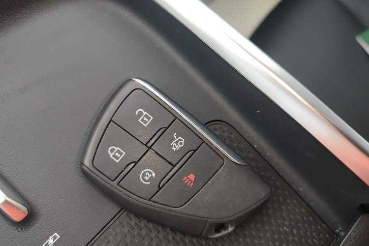 Used Buick LaCrosse 2025 28T Platinum Edition
