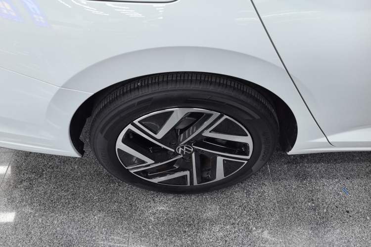 Used Volkswagen Sagitar 2023 300TSI DSG Excellence Edition