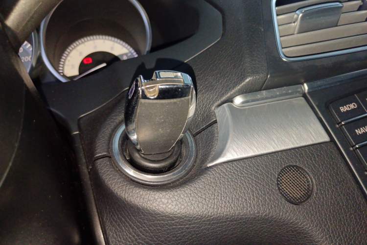 Used Mercedes-Benz E-Class (Import) 2016 E 260 Coupe Dynamic Edition