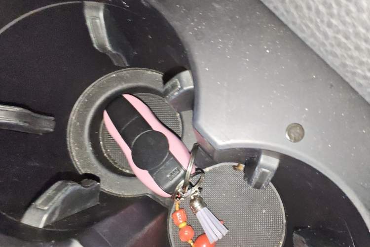 Used Porsche Macan 2021 Macan 2.0T