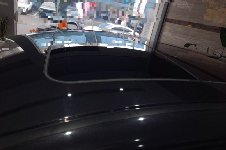 Used Honda Vezel 2020 1.5L CVT Elite Edition