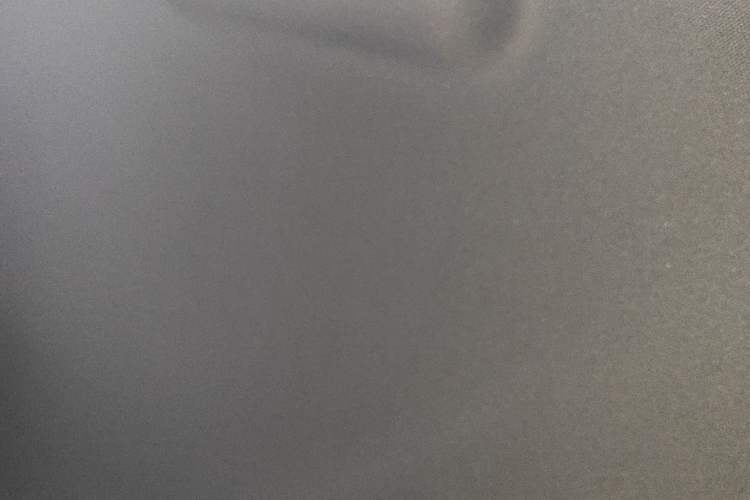 Used BYD Qin PLUS 2024 Honor Edition EV 420KM Leading Model