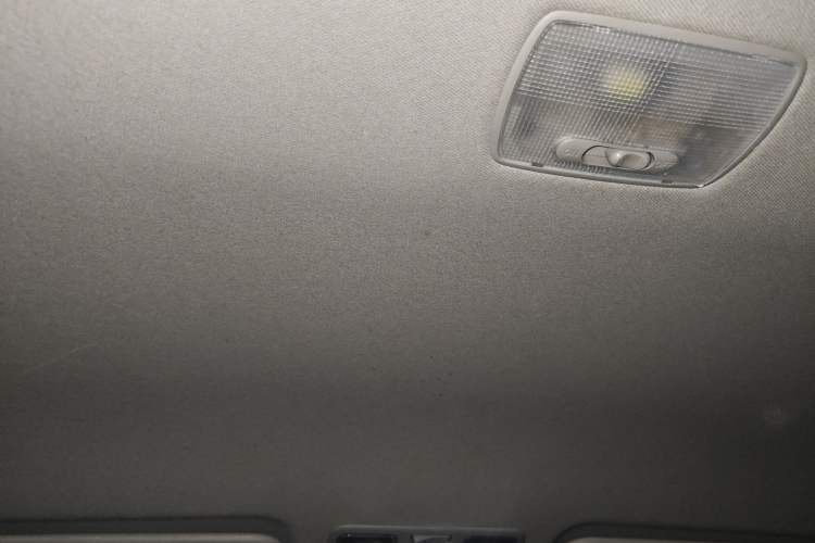 Used Honda Greiz 2016 1.5L Manual Classic Edition
