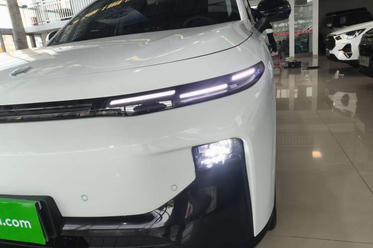 Used Leapmotor B10 2025 510 Comfort Edition