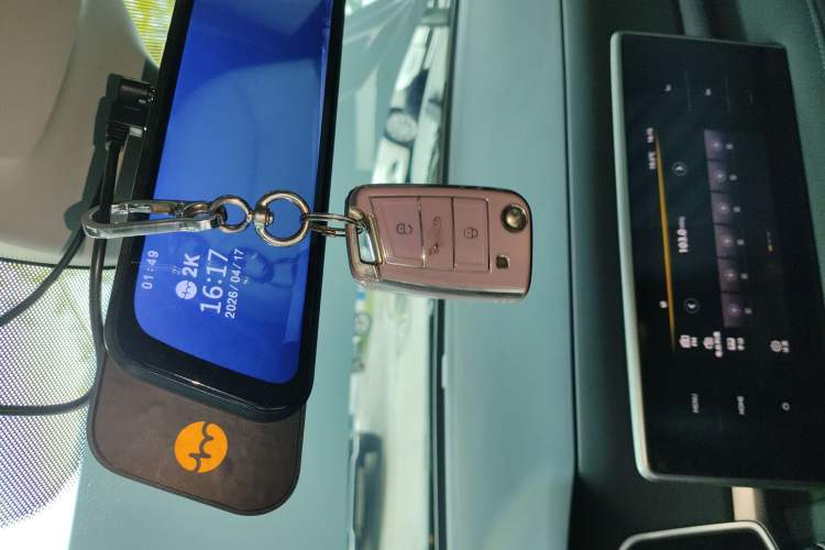 Used Volkswagen Tharu 2023 300TSI Two-Wheel-Drive Moonlight Edition