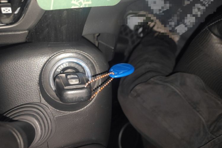 Used Chevrolet Captiva 2014 2.4L 4x4 Flagship Edition 7 Seats