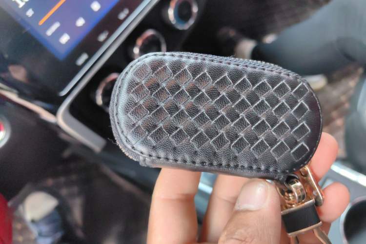 Used Toyota Corolla 2018 1.2T S-CVT GL-i Zhihui Edition
