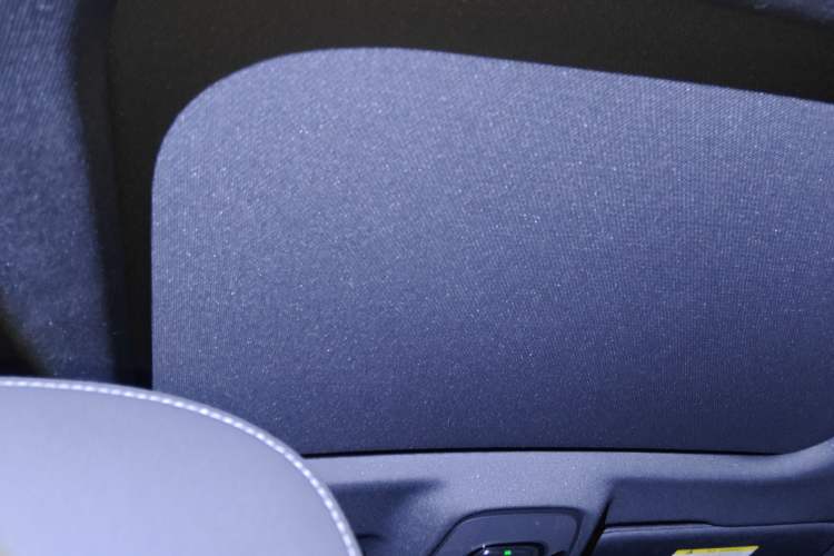 Used Audi A6L 2023 Revised 45 TFSI Prestige Dynamic Edition
