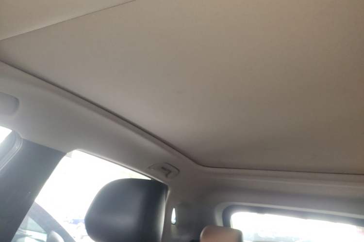 Used AION V 2021 Evolution Edition 70 Intelligent Leading Edition