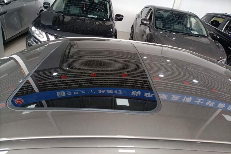 Used BMW 3 Series 2018 320i M Sport Package