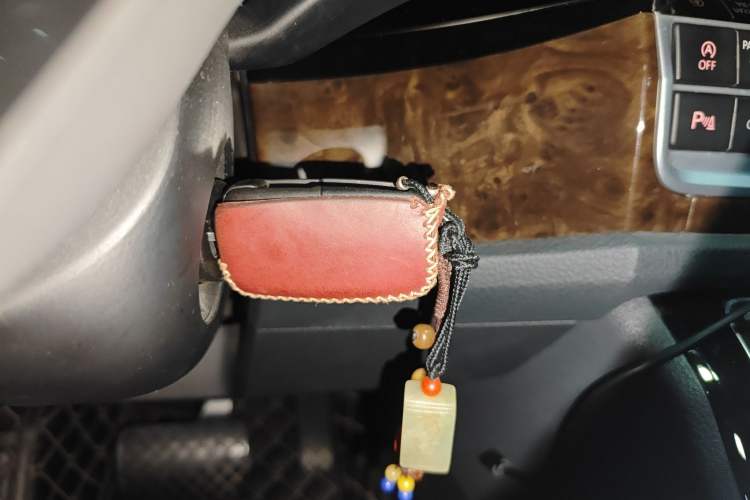 Used Volkswagen Multivan 2018 2.0 TSI Four-Wheel Drive Comfort Edition 7-Seater
