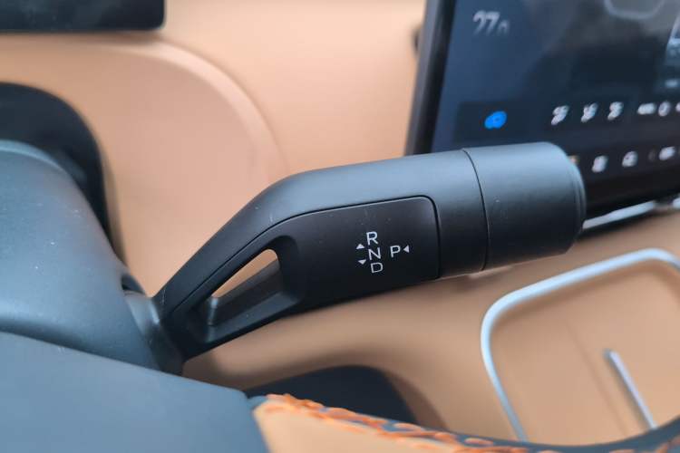 Used Geely Galaxy Galaxy Xingjian 7 EM-i 2025 120km Flagship Edition