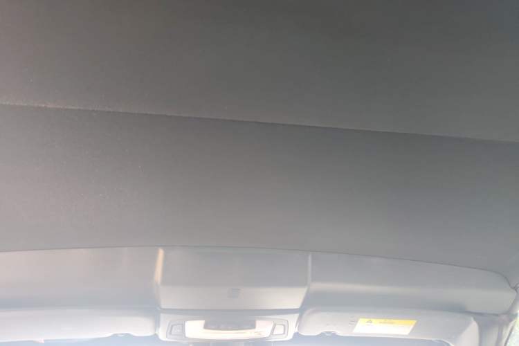 Used BMW 2 Series 2019 225i Convertible Coupe Sports Design Package
