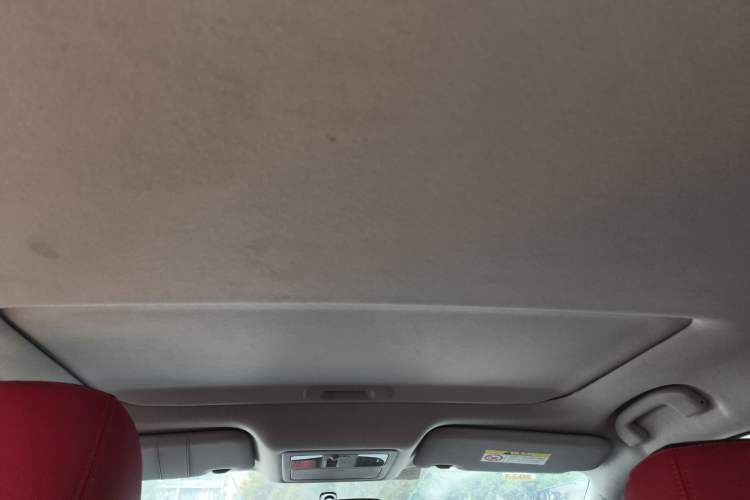 Used Nissan Lannia 2021 1.6L CVT Cool Edition