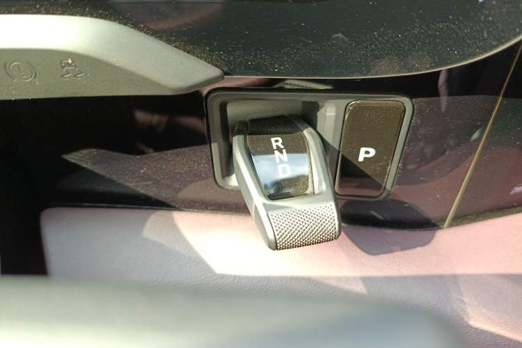 Used Porsche Taycan 2020 Taycan