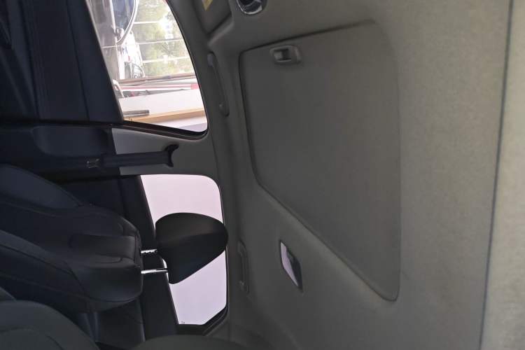 Used Hyundai Elantra 2021 1.5L CVT LUX Prestige Edition