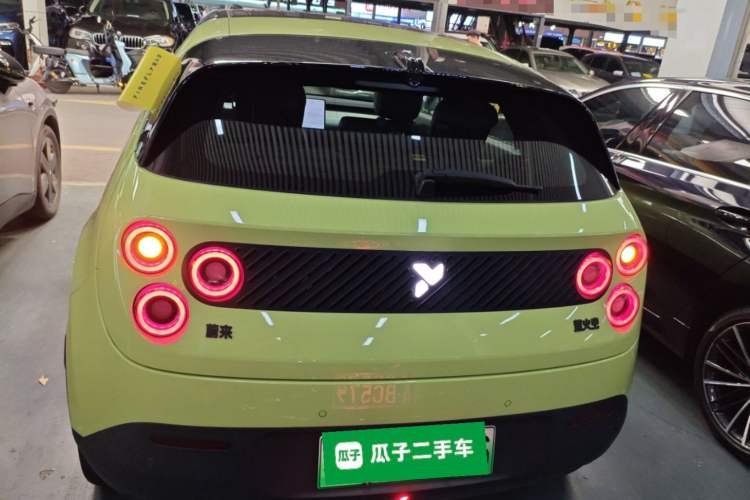 Used firefly 2025 Free Edition