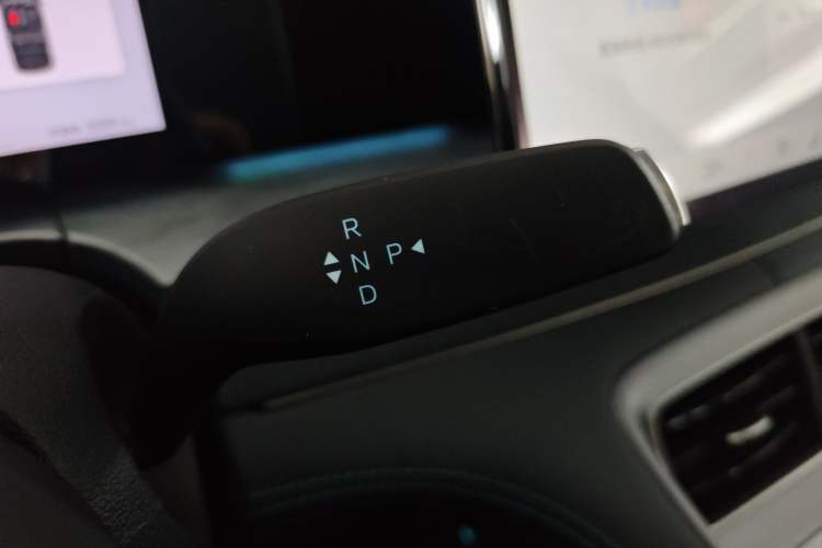 Used BYD Sealion 07 DM-i 2025 150 Flagship+ Edition
