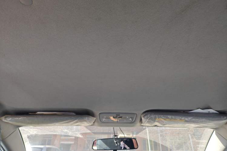 Used Toyota Vios 2014 1.3L Manual Xiang Edition