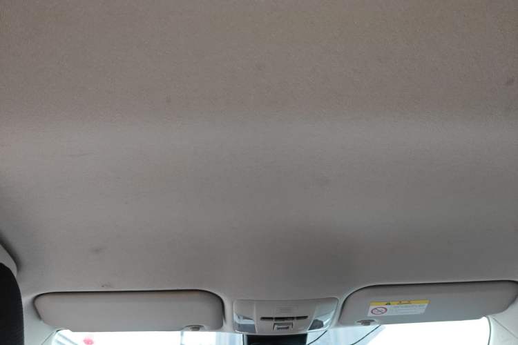 Used Toyota Corolla 2021 1.2T S-CVT Pioneer Edition