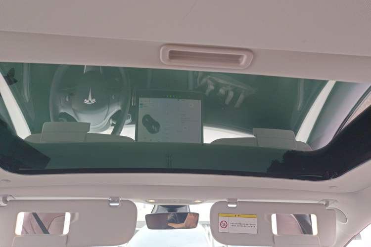 Used Tesla Model 3 2021 Revised Version Standard Range Rear-Wheel Drive Upgraded Edition 3D1