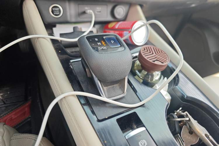 Used Nissan X-Trail 2021 VC-Turbo 300 CVT 2WD Luxury Edition
