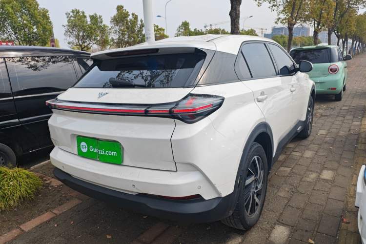 Used NETA U 2021 Revised Pro 400 Industry Custom Edition