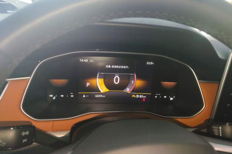 Used Volkswagen Bora 2024 280TSI DSG Comfort Edition
