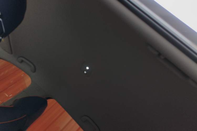 Used BYD Yuan PLUS 2023 Champion Edition 510KM Leading Model