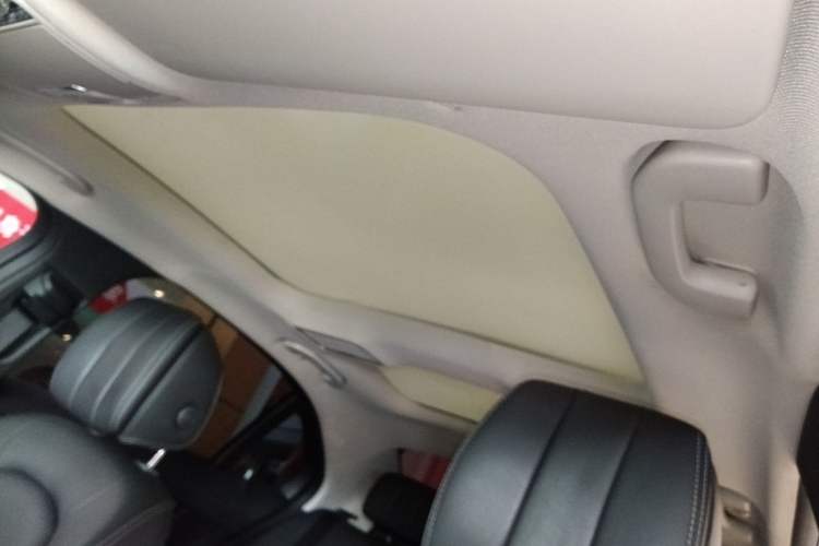 Used Mercedes-Benz C-Class 2020 Restyled C 260 L Sport Edition