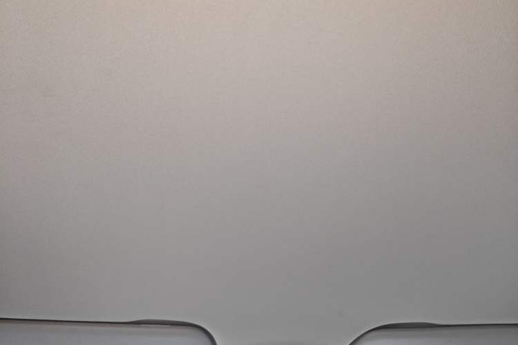 Used Baojun 510 2017 1.5L Automatic Fashion Model