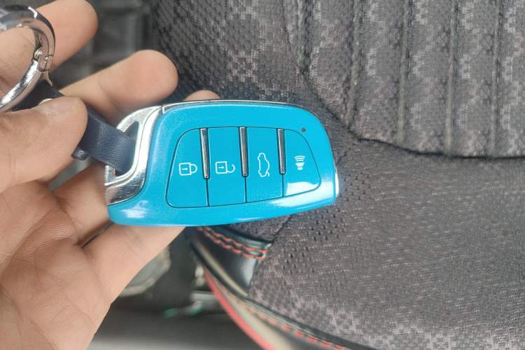 Used Volkswagen Sagitar 2014 1.4TSI Automatic Luxury Model
