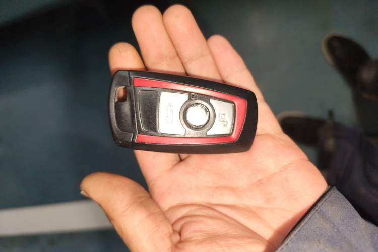 Used BMW 4 Series 2014 428i Convertible Sport Design Package