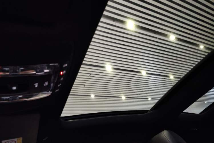 Used Mercedes-Benz A-Class 2019 A 180 L Sport Sedan