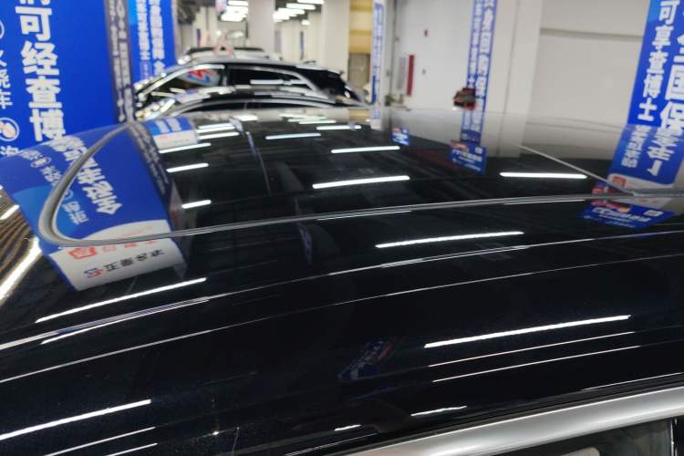 Used Audi Q8 2021 55 TFSI Luxury Dynamic Edition