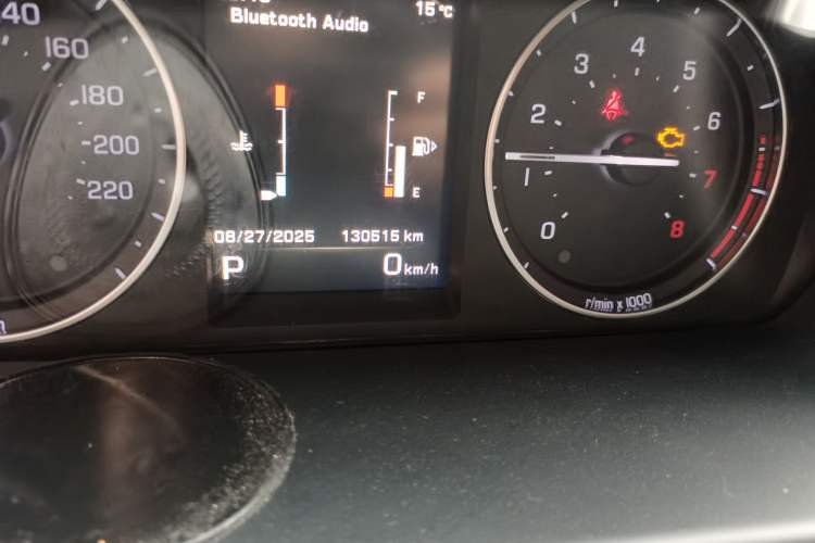 Used Land Rover Freelander 2 2013 2.0T Si4 SE Gasoline Edition
