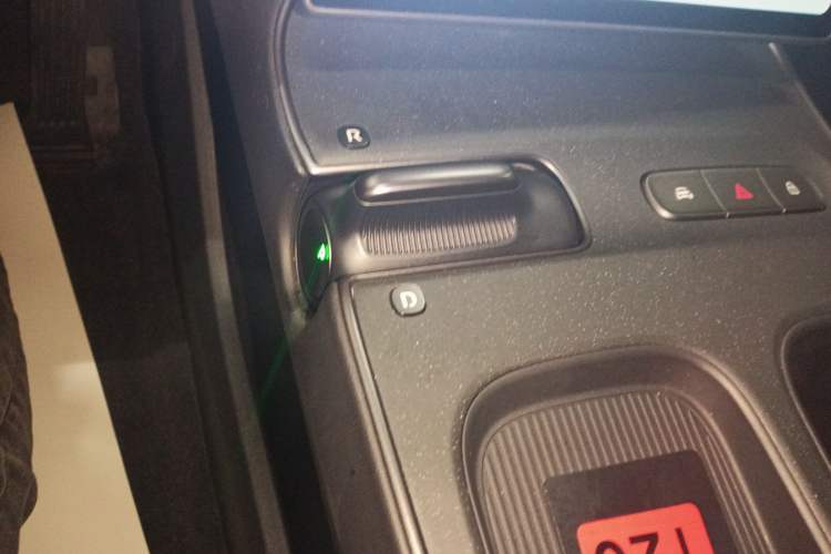 Used Nio ET5T 2023 75 kWh Touring