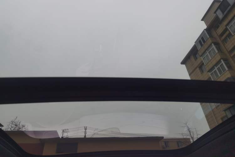 Used Volvo S90 2023 B5 Luxury Smart Edition
